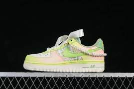 Picture of Air Force 1 _SKUfw22202626879728917fw